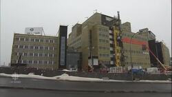 SNC-Lavalin affair timeline key to claims of PMO pressure on Jody Wilson-Raybould News Clip