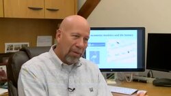 Fascinating Flight - Science Nation Instructional Video