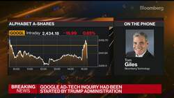 Facebook Wins Dismissal of Two Federal Antitrust Lawsuits News Clip