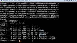 SSL Complete Guide 2021: HTTP to HTTPS - Installing TLS Certificate of Intermediate CA Instructional Video