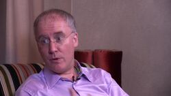 The Ancient Roman Origins of “Civil War” Instructional Video