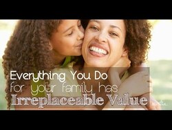 Inspiration for Moms Instructional Video