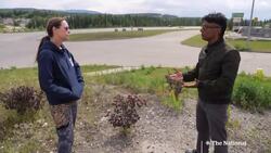 Jasper volunteer firefighter watched her home burn down Instructional Video
