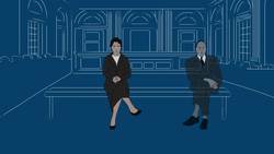 Breaking Barriers: Constance Baker Motley Instructional Video