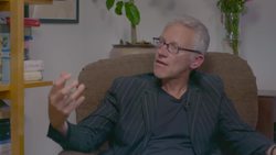 How Christianity Shapes Our Morality: Comparative history to Christianity Instructional Video