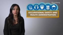 Biden’s Vaccine Mandate and the Likely Legal Challenge News Clip