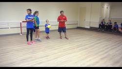 How to Play Speedball (Ep. 125 - Speedball) Instructional Video