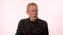 The Corn Dollies' Tales: A Journey Through History and Imagination Instructional Video