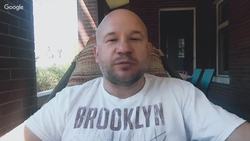 Biggest Changes going from Principal to Superintendent Instructional Video