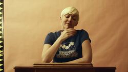 How to Write a Thesis Instructional Video