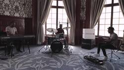 Legendary jazz artist Marcus Miller performs 'Detroit' at Montreux Jazz Festival Instructional Video