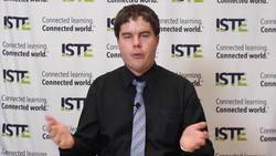 Michael Graffin - The Global Classroom Project Instructional Video