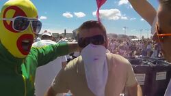 Capturing Festival Memories: The Importance of Photos and Videos Instructional Video