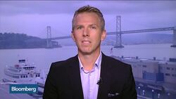 How Headwaters Volatility CIO Is Playing the Recent Market Volatility News Clip