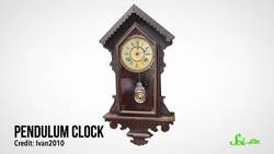 How To Make a Digital Clock Instructional Video