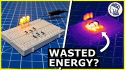 The Science of Electrical Heating: Understanding How It Works Instructional Video