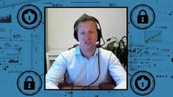 CompTIA Security+ Certification SY0-601: The Total Course - Promo Instructional Video