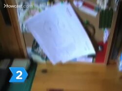 How to Customize Your Backpack Instructional Video