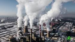 Is the Power Grid Ready for Green Energy? Instructional Video