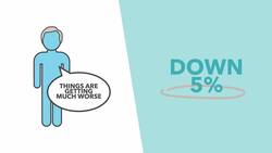 English Channel Migrant Crisis: Genuine Problem or Manufactured Hysteria? - TLDR News Instructional Video