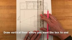 How to Draw and Shade the Basic Forms Using Pencil - Cylinder, Sphere, Cone, Cube | Drawing Lesson Instructional Video