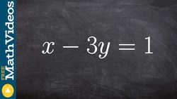 Learn step by step to convert from rectangular form to polar form Instructional Video