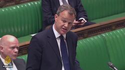 Another Paradise: Chagos Islanders' Fight for Justice | Witness News Clip