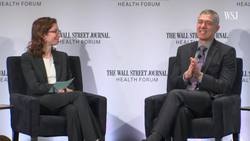 Are Health Costs Sustainable? Instructional Video