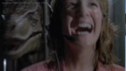 How ET Killed Atari Instructional Video