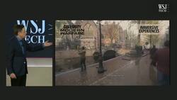 Tech Today and the 2023 Outlook Instructional Video