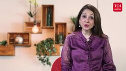 Ghosting In The Digital Age: What It Really Means And Why It Isn't About You News Clip