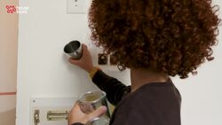 Extended House Tours: Shared Spaces — Family Edition Instructional Video