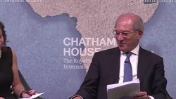 CLEAN : OPCW wants an attribution mechanism to identify perpetrators News Clip