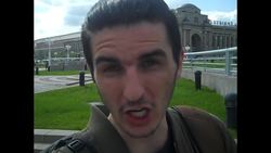 Football in the USSR - Stuff That I Find Interesting Instructional Video