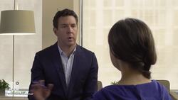 Climate Activist Greta Thunberg On The Power Of A Movement News Clip