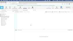 Snowflake - Build and Architect Data Pipelines Using AWS - Benefits of Micro-Partitions and Clustering Instructional Video