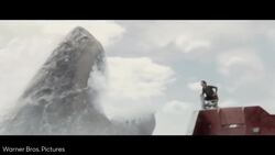 MoviePass Raises Standard Membership to $14.95, Competitors Step Up | THR News News Clip