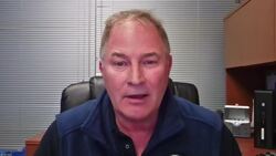 LIVE ZOOM: Hudson Valley responds to snow and ice storm News Clip