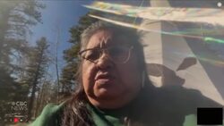 Smith comments showed 'naivete or lack of education or lack of moral compass' News Clip