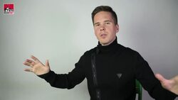 What Does Middle East Really Look Like? Instructional Video