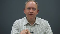 The Power of Delivering Happiness: The Biggest Marketing Shift of Our Generation Instructional Video