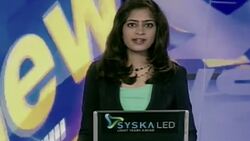 Banned Beef: Exploring Mumbai's Culinary Controversy Instructional Video