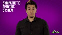 Why Do We Blush? Instructional Video