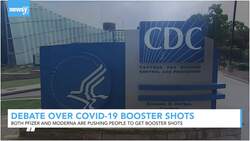 Newsy's Latest Headlines News Clip