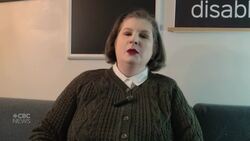 Toronto van attack defence shows misunderstanding of autistic people in society News Clip