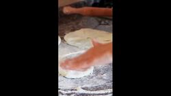 How do fortunes get inside of fortune cookies? Instructional Video