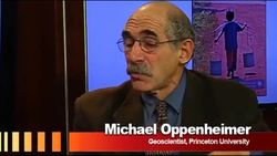 More Than Just Warming - History Of Climate Change Research Instructional Video