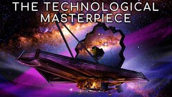 What Can the James Webb Space Telescope Actually Do? Instructional Video