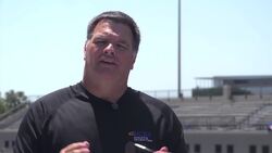 5 Qualities College Recruiters Want in a Kicker / Punter Instructional Video