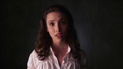 Romeo and Juliet 2.2 Performance: Juliet, Lines 85-106 Instructional Video